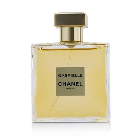 chanel gabrielle imitazione|Perfumes Similar to Chanel Gabrielle [8 Floral Dupes] .